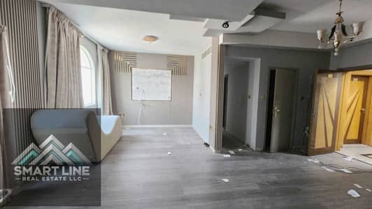 1 Bedroom Flat for Rent in Bu Daniq, Sharjah - 20260706_120653. jpg