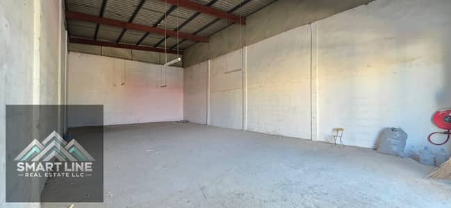 Warehouse for Rent in Industrial Area, Sharjah - IMG-20251222-WA0029. jpg Warehouse for Rent in Industrial Area, Sharjah - IMG-20251222-WA0029. jpg