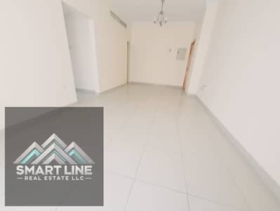 Appartement de 2 chambres à à louer à Al Qasimia, Sharjah - IMG-20260510-WA0015. jpg Appartement de 2 chambres à à louer à Al Qasimia, Sharjah - IMG-20260510-WA0015. jpg