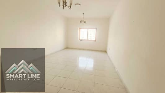 2 Bedroom Flat for Rent in Bu Daniq, Sharjah - 20260604_095737. jpg