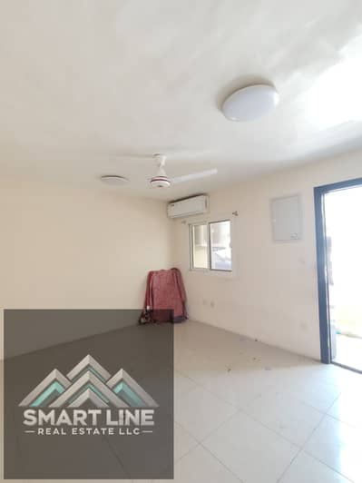 2 Bedroom Apartment for Rent in Al Qadisiya, Sharjah - 182218. jpg