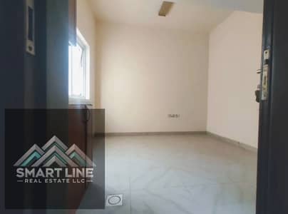 Studio for Rent in Al Nabba, Sharjah - 164272. jpg