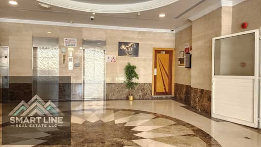 Studio for Rent in Bu Daniq, Sharjah - 20260601_115758. jpg