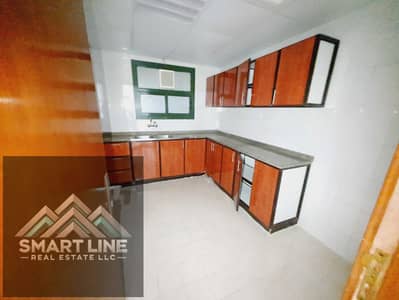 2 Schlafzimmer Wohnung zum zur Miete in Al Qasimia, Sharjah - 20231217_141221. jpg 2 Schlafzimmer Wohnung zum zur Miete in Al Qasimia, Sharjah - 20231217_141221. jpg