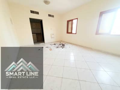 استوديو  للايجار في أبو شغارة، الشارقة - 20250828_171544. jpg