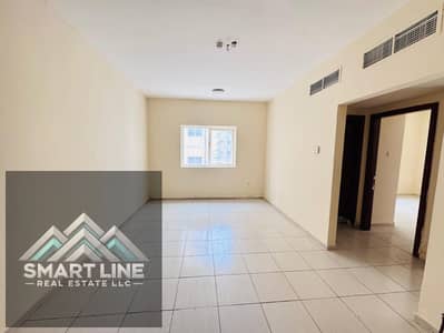 1 Schlafzimmer Wohnung zum zur Miete in Al Qasimia, Sharjah - 96f2ae8b-3040-4832-a493-ea99a0478849. jpeg 1 Schlafzimmer Wohnung zum zur Miete in Al Qasimia, Sharjah - 96f2ae8b-3040-4832-a493-ea99a0478849. jpeg