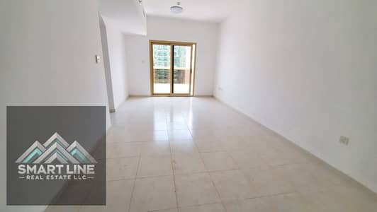 3 Cпальни Апартаменты в аренду в Аль Касимия, Шарджа - f29eb8e6-ffab-4e41-8a1d-7c8ef315d9da. jpeg
