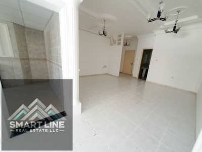 3 Schlafzimmer Wohnung zum zur Miete in Al Qasimia, Sharjah - 20240116_092713. jpg 3 Schlafzimmer Wohnung zum zur Miete in Al Qasimia, Sharjah - 20240116_092713. jpg