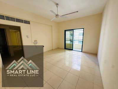 2 Schlafzimmer Wohnung zum zur Miete in Al Qasimia, Sharjah - acc1691c-0a89-4b07-b326-ec218fa7fc5e. jpeg 2 Schlafzimmer Wohnung zum zur Miete in Al Qasimia, Sharjah - acc1691c-0a89-4b07-b326-ec218fa7fc5e. jpeg
