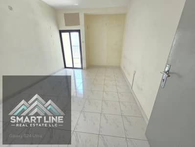 2 Schlafzimmer Wohnung zum zur Miete in Al Qasimia, Sharjah - 1beaccc4-3fe5-4ffb-8f3c-27bc7df6ca06. jpeg 2 Schlafzimmer Wohnung zum zur Miete in Al Qasimia, Sharjah - 1beaccc4-3fe5-4ffb-8f3c-27bc7df6ca06. jpeg