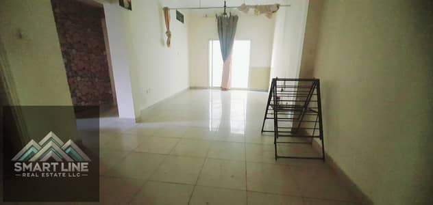 2 Schlafzimmer Wohnung zum zur Miete in Al Qasimia, Sharjah - 20251026_171349. jpg 2 Schlafzimmer Wohnung zum zur Miete in Al Qasimia, Sharjah - 20251026_171349. jpg