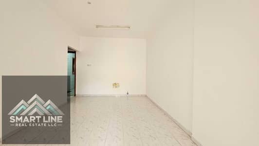 2 Bedroom Flat for Rent in Al Qasimia, Sharjah - 1000217957. jpg 2 Bedroom Flat for Rent in Al Qasimia, Sharjah - 1000217957. jpg