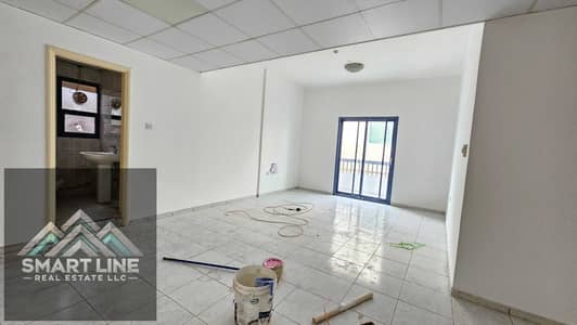 3 Bedroom Flat for Rent in Al Qasimia, Sharjah - 1000189467. jpg 3 Bedroom Flat for Rent in Al Qasimia, Sharjah - 1000189467. jpg