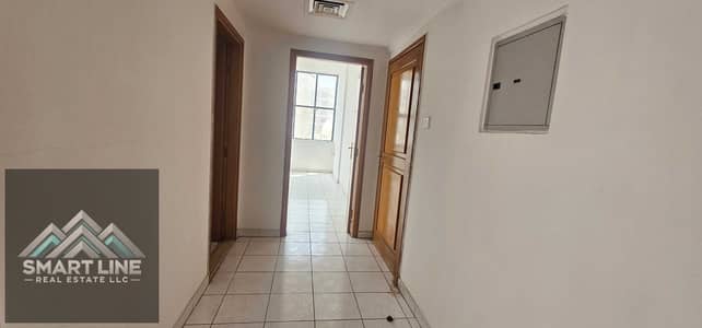 1 Bedroom Flat for Rent in Al Ghuwair, Sharjah - 20240905_112230. jpg 1 Bedroom Flat for Rent in Al Ghuwair, Sharjah - 20240905_112230. jpg