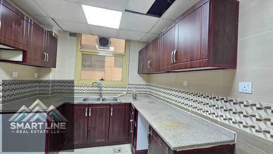 3 Bedroom Apartment for Rent in Al Qasimia, Sharjah - 1000213057. jpg 3 Bedroom Apartment for Rent in Al Qasimia, Sharjah - 1000213057. jpg