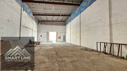 Warehouse in affitto a Industrial Area, Sharjah - 1000441388. jpg