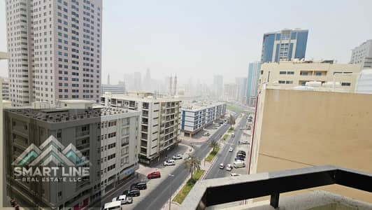 3 Bedroom Flat for Rent in Al Majaz, Sharjah - 1000247919. jpg 3 Bedroom Flat for Rent in Al Majaz, Sharjah - 1000247919. jpg