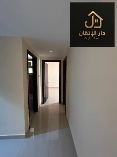 فلیٹ 1 غرفة نوم للايجار في بوطينة، الشارقة - WhatsApp Image 2026-08-03 at 2.42. 44 AM. jpeg فلیٹ 1 غرفة نوم للايجار في بوطينة، الشارقة - WhatsApp Image 2026-08-03 at 2.42. 44 AM. jpeg