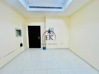 3 Bedroom Flat for Rent in Asharij, Al Ain - IMG_0210. jpeg