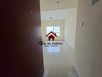 1 habitación Apartamento para en Alquiler en Al Nahda (Sharjah), Sharjah - 164194. jpg
