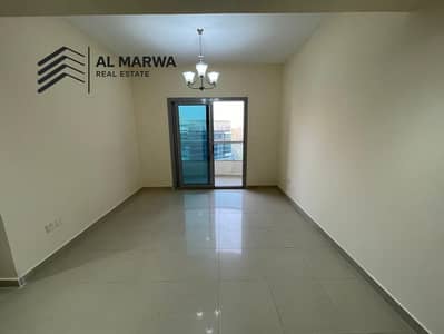 1 Bedroom Apartment for Rent in Al Nahda (Sharjah), Sharjah - a46655e5-0bcf-431f-b960-d8929963f084. jpg 1 Bedroom Apartment for Rent in Al Nahda (Sharjah), Sharjah - a46655e5-0bcf-431f-b960-d8929963f084. jpg