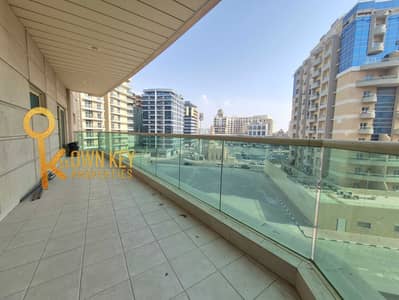 2 Schlafzimmer Wohnung zum zur Miete in Bur Dubai, Dubai - 1000203688. jpg