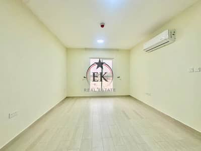 شقة 1 غرفة نوم للايجار في الجاهلي، العین - 87a71f8d-080c-4abe-ab8c-6f11b4dd9886. jpeg