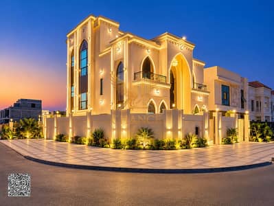7 Schlafzimmer Villa zum zum Verkauf in Al Helio, Ajman - batch_ChatGPT Image Aug 10, 2026, 01_03_15 AM (2). png 7 Schlafzimmer Villa zum zum Verkauf in Al Helio, Ajman - batch_ChatGPT Image Aug 10, 2026, 01_03_15 AM (2). png