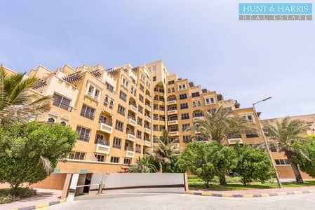 Live by the Sea - Yakout - Hot Deal - Al Marjan Live by the Sea - Yakout - Hot Deal - Al Marjan