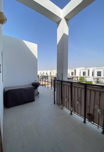 2 Camere Appartamento in vendita a Al Ghadeer, Abu Dhabi - 2. jpeg 2 Camere Appartamento in vendita a Al Ghadeer, Abu Dhabi - 2. jpeg