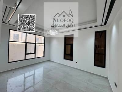 6 Schlafzimmer Villa zum zur Miete in Al Yasmeen, Ajman - IMG-20260805-WA0127. jpg 6 Schlafzimmer Villa zum zur Miete in Al Yasmeen, Ajman - IMG-20260805-WA0127. jpg