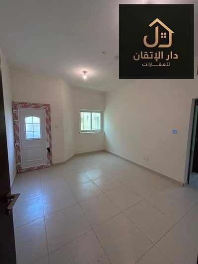 1 Schlafzimmer Wohnung zum zur Miete in Bu Tina, Sharjah - photo_6021526857913667033_y. jpg 1 Schlafzimmer Wohnung zum zur Miete in Bu Tina, Sharjah - photo_6021526857913667033_y. jpg