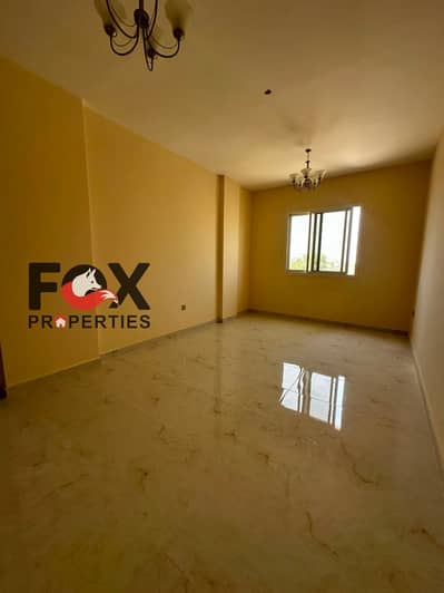 2 Schlafzimmer Wohnung zum zur Miete in Al Mowaihat, Ajman - WhatsApp Image 2026-08-08 at 3.40. 32 PM (1). jpeg 2 Schlafzimmer Wohnung zum zur Miete in Al Mowaihat, Ajman - WhatsApp Image 2026-08-08 at 3.40. 32 PM (1). jpeg
