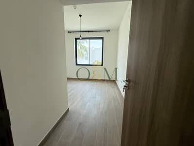 Townhouse de 3 chambres à à vendre à Al Ghadeer, Abu Dhabi - WhatsApp Image 2025-07-04 at 18.12. 15_379f97ec. jpg
