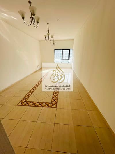 2 Camere Appartamento in affitto a Al Taawun, Sharjah - WhatsApp Image 2026-08-09 at 2.48. 29 PM (1). jpeg 2 Camere Appartamento in affitto a Al Taawun, Sharjah - WhatsApp Image 2026-08-09 at 2.48. 29 PM (1). jpeg