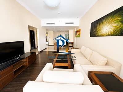 2 Slaapkamers Appartement te Huur in Al Nahda (Dubai), Dubai - 241311. jpg
