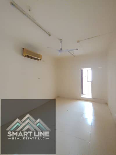 Studio for Rent in Rolla Area, Sharjah - 193763. jpg