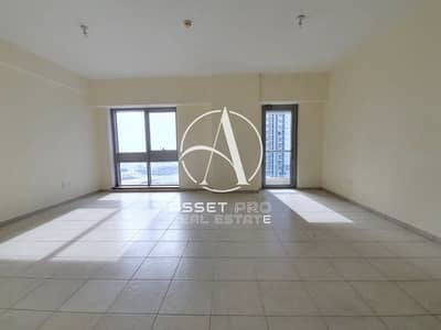 2 habitaciones Apartamento para en Alquiler en Business Bay, Dubai - PHOTO-2026-04-12-22-38-11 4. jpg