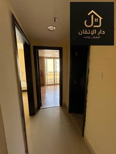 1 Bedroom Apartment for Rent in Bu Tina, Sharjah - WhatsApp Image 2026-08-03 at 2.44. 47 AM (1). jpeg