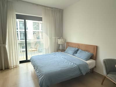 Studio for Rent in Jumeirah Village Circle (JVC), Dubai - WhatsApp Image 2026-07-18 at 0s0.20. 04 (1). jpeg