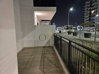 1 Bedroom Apartment for Rent in Yas Island, Abu Dhabi - 1. jpeg 1 Bedroom Apartment for Rent in Yas Island, Abu Dhabi - 1. jpeg