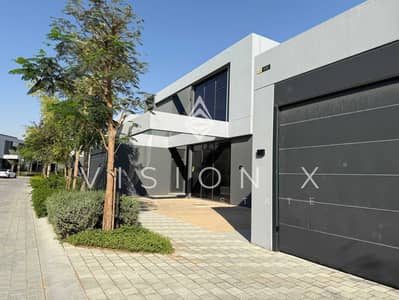 6 Bedroom Villa for Sale in Tilal City, Sharjah - IMG_8470. jpeg