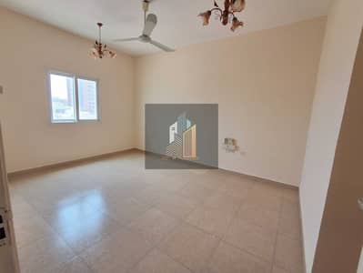 1 Bedroom Apartment for Rent in Bu Tina, Sharjah - 313560. jpg 1 Bedroom Apartment for Rent in Bu Tina, Sharjah - 313560. jpg