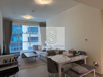 1 Schlafzimmer Wohnung zum zur Miete in Dubai Marina, Dubai - 1. jpg 1 Schlafzimmer Wohnung zum zur Miete in Dubai Marina, Dubai - 1. jpg