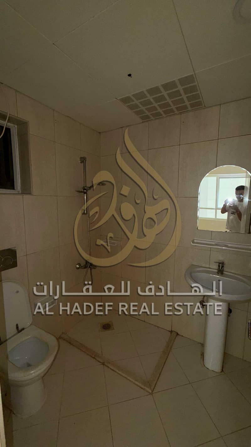 7 WhatsApp Image 2026-05-20 at 2.01. 18 PM (1). jpeg
