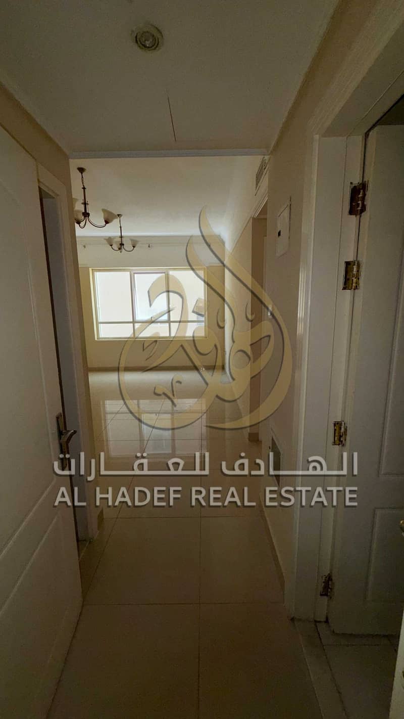 8 WhatsApp Image 2026-05-20 at 2.01. 18 PM (2). jpeg