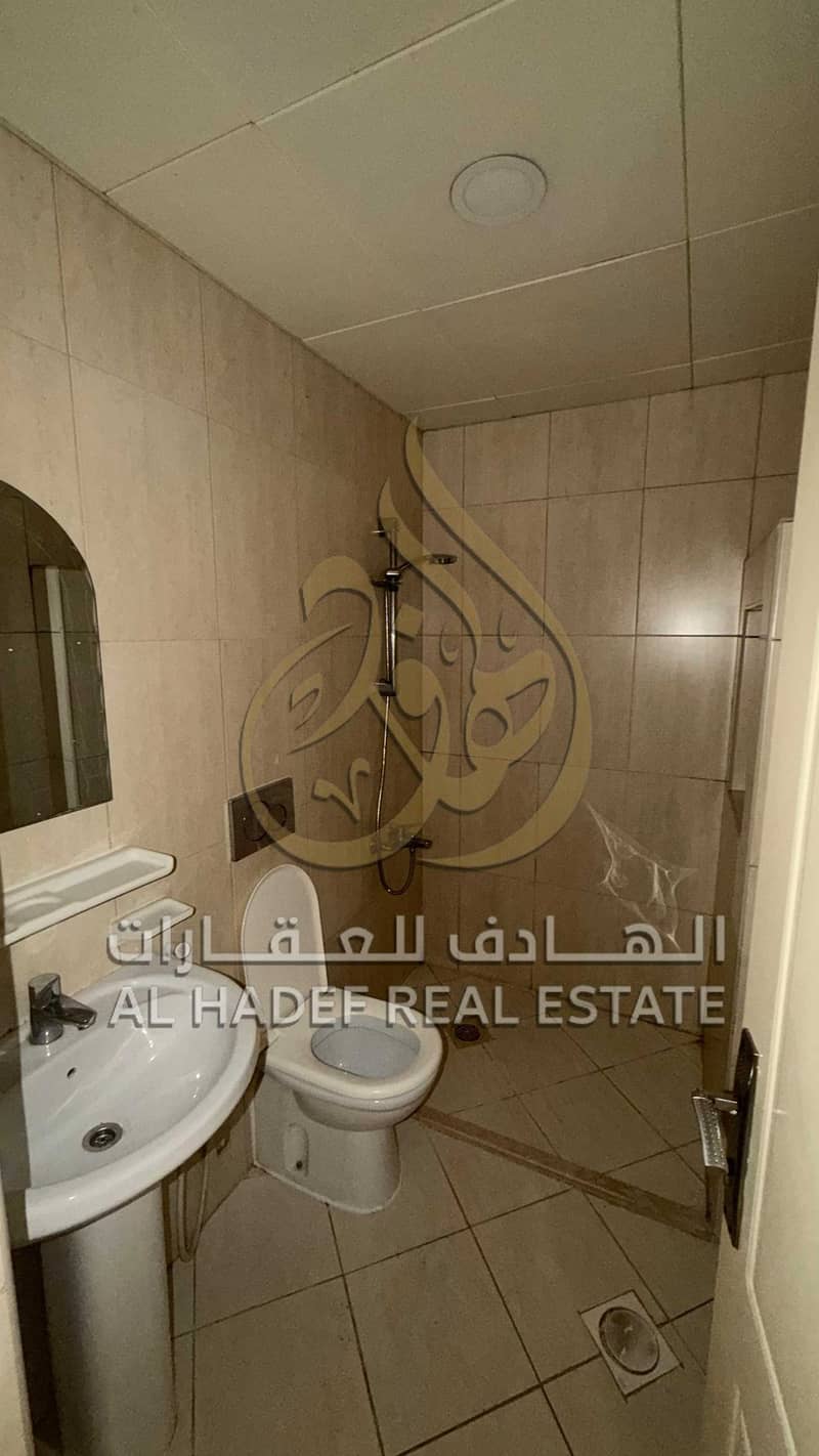 9 WhatsApp Image 2026-05-20 at 2.01. 19 PM. jpeg