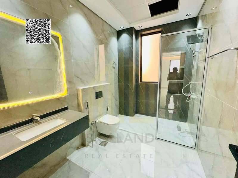 11 WhatsApp Image 2026-06-17 at 12.11. 58 PM (7). jpg