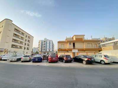 فيلا تجارية للبيع في النعيمية، عجمان - cab3f74f-3d97-4d83-8e81-2a19cb50715e. jpg فيلا تجارية للبيع في النعيمية، عجمان - cab3f74f-3d97-4d83-8e81-2a19cb50715e. jpg
