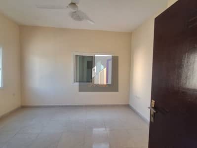 1 Camera Appartamento in affitto a Bu Tina, Sharjah - 182156. jpg